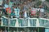 VfL Bochum vs FC Hansa Rostock (1-0)