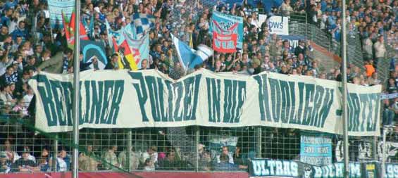 VfL Bochum vs FC Hansa Rostock (1-0) (2)