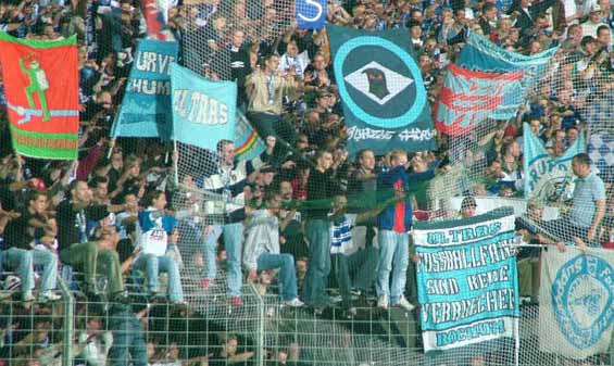 VfL Bochum vs FC Hansa Rostock (1-0) (3)