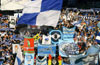 VfL Bochum vs Dynamo Dresden (1-0)