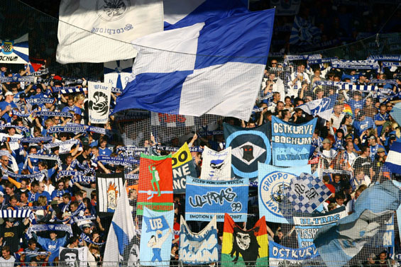 VfL Bochum vs Dynamo Dresden (1-0) (1)