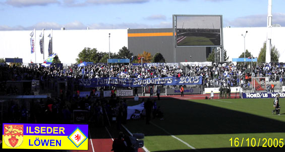 Eintracht Braunschweig vs VfL Bochum (0-0) (1)