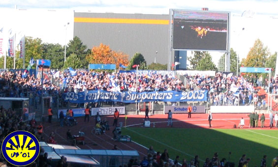 Eintracht Braunschweig vs VfL Bochum (0-0) (2)