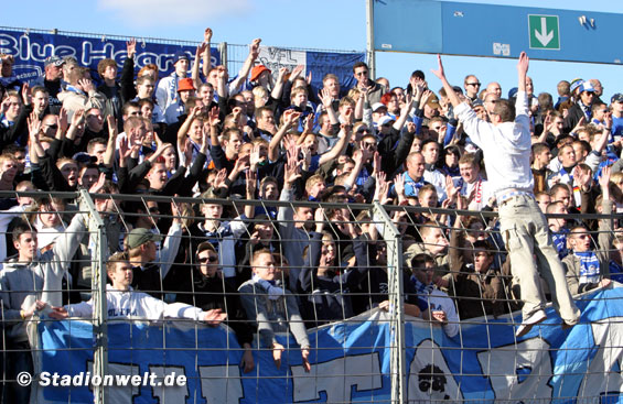 Eintracht Braunschweig vs VfL Bochum (0-0) (6)
