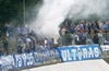 Wuppertaler SV vs VfL Bochum (1-2)