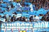 1. FSV Mainz 05 vs VfL Bochum (2-1)