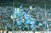 VfL Bochum vs Bayer 04 Leverkusen (1-3)
