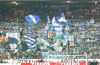 VfL Bochum vs Eintracht Frankfurt (4-3)