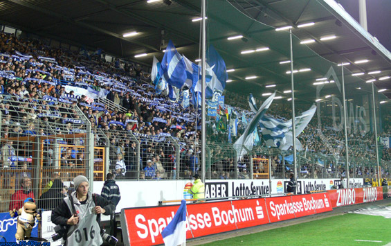 VfL Bochum vs Eintracht Frankfurt (4-3) (4)
