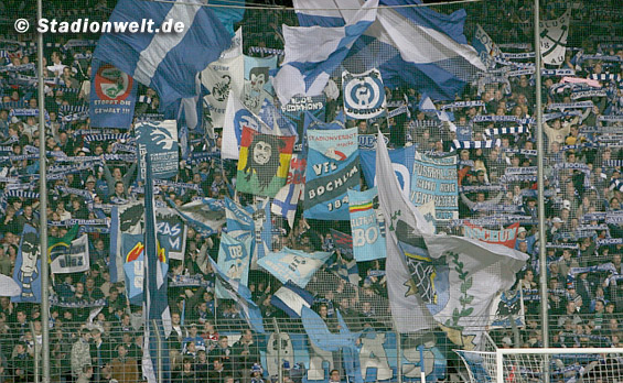 VfL Bochum vs Eintracht Frankfurt (4-3) (7)