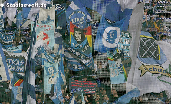 VfL Bochum vs Eintracht Frankfurt (4-3) (8)
