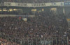 FC Schalke 04 vs VfL Bochum (2-1)
