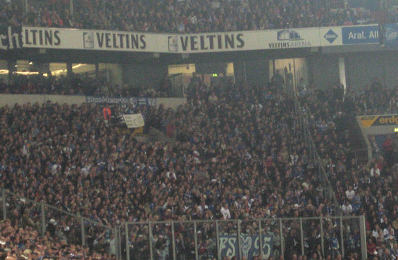 FC Schalke 04 vs VfL Bochum (2-1) (1)