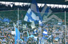 VfL Bochum vs Hamburger SV (2-1)