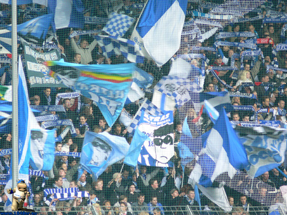 VfL Bochum vs Hamburger SV (2-1) (3)