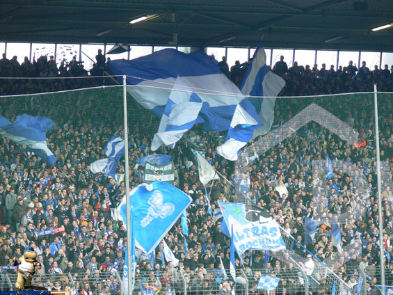 VfL Bochum vs Hamburger SV (2-1) (4)