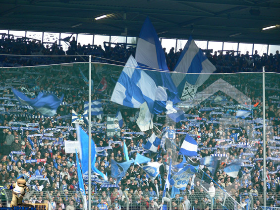 VfL Bochum vs Hamburger SV (2-1) (5)