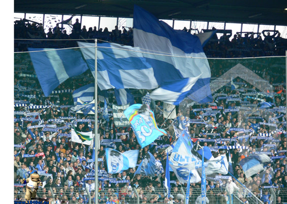 VfL Bochum vs Hamburger SV (2-1) (6)