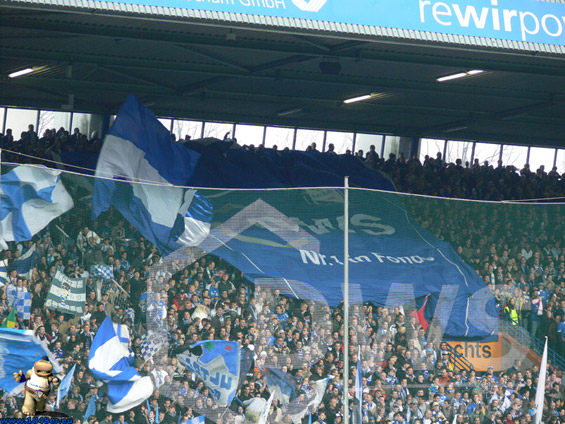 VfL Bochum vs Hamburger SV (2-1) (8)