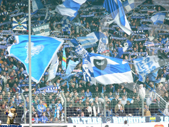 VfL Bochum vs Hamburger SV (2-1) (9)