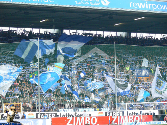 VfL Bochum vs Hamburger SV (2-1) (10)