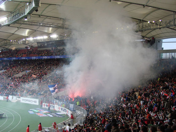 VfB Stuttgart vs VfL Bochum (1-0) (1)