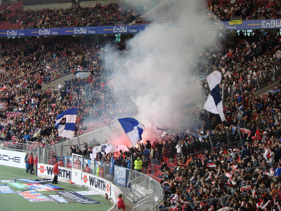 VfB Stuttgart vs VfL Bochum (1-0) (3)