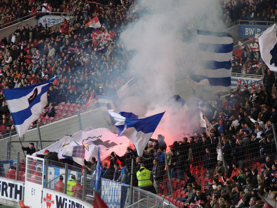 VfB Stuttgart vs VfL Bochum (1-0) (4)