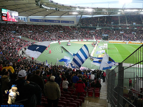 VfB Stuttgart vs VfL Bochum (1-0) (5)