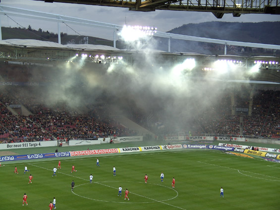 VfB Stuttgart vs VfL Bochum (1-0) (6)