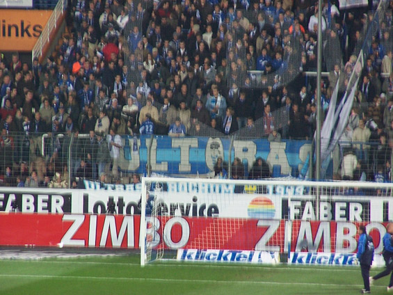 VfL Bochum vs Borussia Mönchengladbach (2-0) (1)