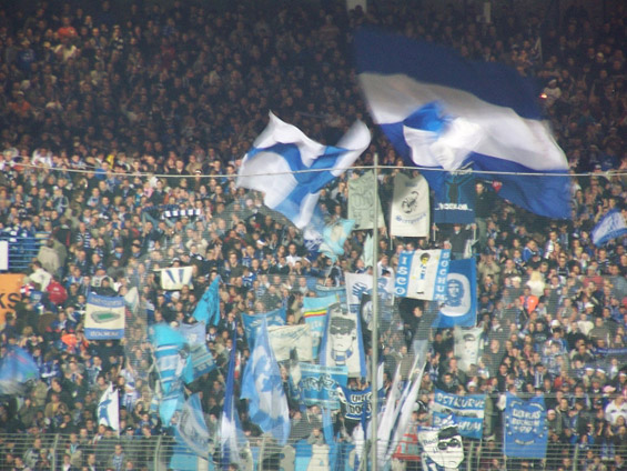 VfL Bochum vs Borussia Mönchengladbach (2-0) (3)