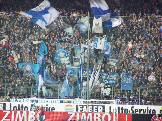 VfL Bochum vs Borussia Mönchengladbach (2-0) (4)