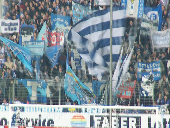 VfL Bochum vs Borussia Mönchengladbach (2-0) (5)