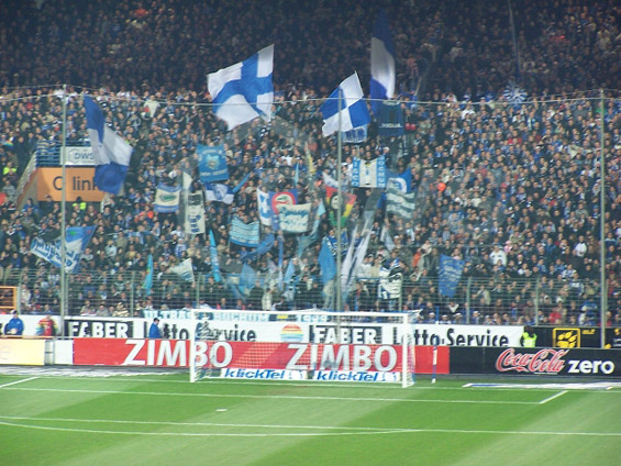 VfL Bochum vs Borussia Mönchengladbach (2-0) (6)