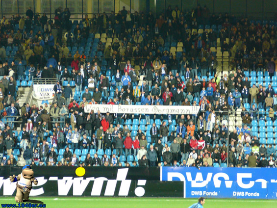 VfL Bochum vs Borussia Mönchengladbach (2-0) (8)