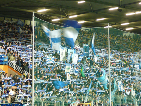 VfL Bochum vs Borussia Mönchengladbach (2-0) (9)