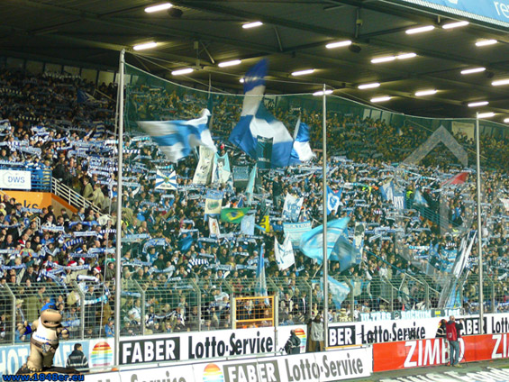 VfL Bochum vs Borussia Mönchengladbach (2-0) (10)