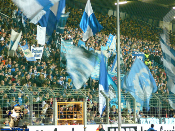 VfL Bochum vs Borussia Mönchengladbach (2-0) (11)