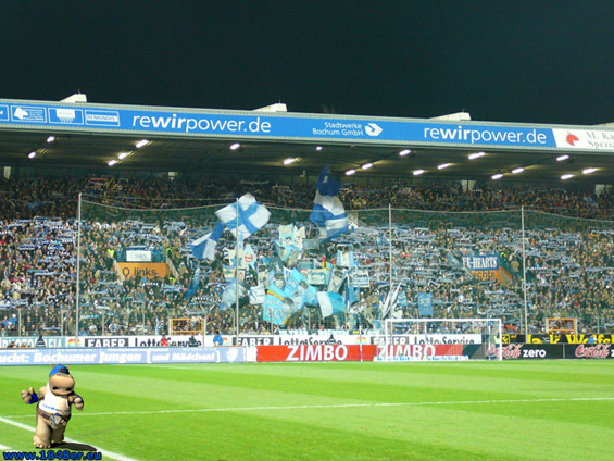 VfL Bochum vs Borussia Mönchengladbach (2-0) (12)