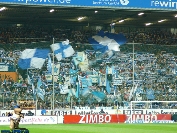 VfL Bochum vs Borussia Mönchengladbach (2-0) (14)