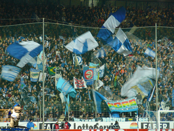 VfL Bochum vs Borussia Mönchengladbach (2-0) (15)