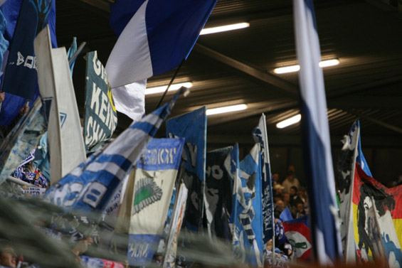 VfL Bochum vs Borussia Mönchengladbach (2-0) (18)
