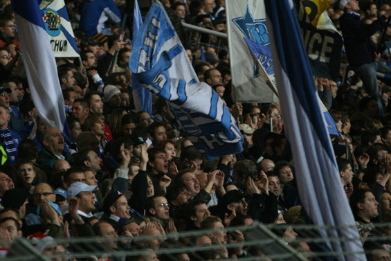 VfL Bochum vs Borussia Mönchengladbach (2-0) (19)