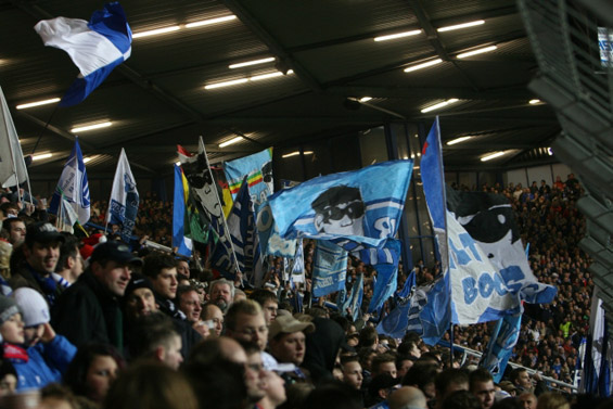 VfL Bochum vs Borussia Mönchengladbach (2-0) (21)