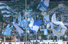 VfL Bochum vs 1. FSV Mainz 05 (0-1)