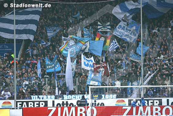 VfL Bochum vs 1. FSV Mainz 05 (0-1) (6)