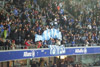 FC Bayern München vs VfL Bochum (0-0)