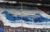 VfL Bochum vs FC Bayern München (1-2)