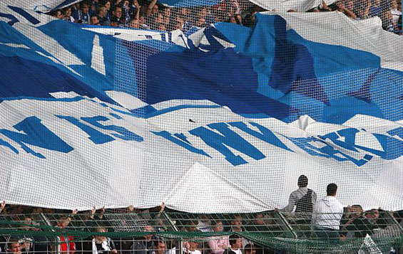 VfL Bochum vs FC Bayern München (1-2) (5)